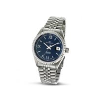 Orologio Philip Watch Uomo Caribe in Acciaio R8253597080 - R8253597080